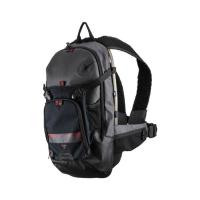Leatt Рюкзак-гидропак MTB Mountain Lite 1.5 Hydration Graphite в Кемерове