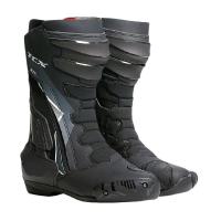 TCX Мотоботы S-TR1 Woman 28I Black/White-Pearl в Кемерове