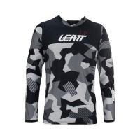 Leatt Джерси Moto 4.5 Enduro V24 Forge в Кемерове