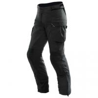 Dainese Брюки Ladakh 3L D-Dry Black/Black в Кемерове