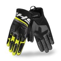 Shima Мотоперчатки Blaze 2.0 Men Fluo в Кемерове
