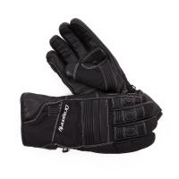 Dragonfly Перчатки снегоходные DF Snowmobile Sport в Кемерове