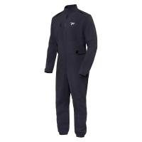 Finntrail Комбинезон Guard Darkgrey в Кемерове