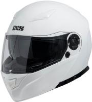 IXS Шлем модуляр HX 300 1.0 Белый в Кемерове