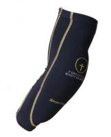 Forcefield Защита колен Sport Tube Level 1 в Кемерове