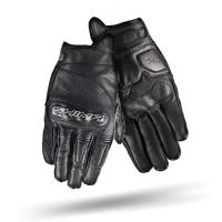 Shima Перчатки Caliber Black в Кемерове