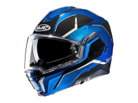 HJC Шлем i100 Lorix MC2 в Кемерове