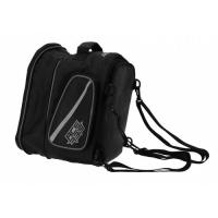 Acerbis Сумка на седло Rear Bag Grand Tour Black в Кемерове