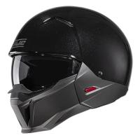 HJC Шлем i20 Metal Black в Кемерове