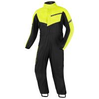 Shima Мотодождевик мембранный Hydrodry 2.0 Black/Fluo в Кемерове