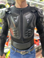 Motolike Черепаха защитная в Кемерове