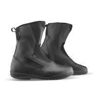 Gaerne Мотоботы G.Vento Gore-Tex Black в Кемерове