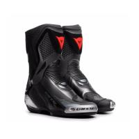 Dainese Ботинки женские Torque 4 WMN Black/Black в Кемерове