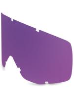 Scott Линзы Hustle/Tyrant/Split purple chrome в Кемерове