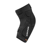 Racer Наколенники Profile Knee (D3O) Black в Кемерове