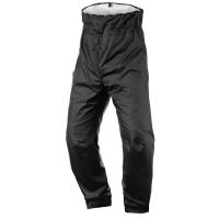 Scott Брюки дождевые ERGONOMIC Pro Dp black в Кемерове