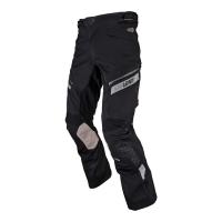 Leatt Мотоштаны ADV DriTour 7.5 2026 Stealth в Кемерове