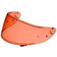 Shoei Визор CWR-1PN Spectra Fire Orange в Кемерове