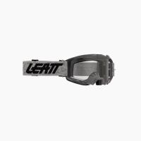 Leatt Маска Vizion 3.5 Grey Clear 90% в Кемерове