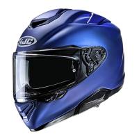 HJC Шлем RPHA72 Semi Flat Metallic Blue в Кемерове