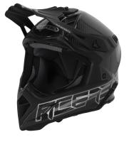 Acerbis Шлем Steel Carbon 22-06 Black/Grey в Кемерове