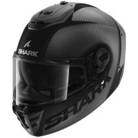 Shark Шлем Spartan RS Carbon Skin Mat Carbon в Кемерове