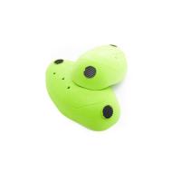 Dragonfly Защита коленей, локтей, плеч ImpacTec TP-02 215/129 Velcro (пара) в Кемерове