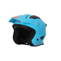 Acerbis Шлем Jet Aria 22-06 Blue 2 в Кемерове