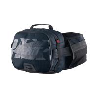 Leatt Сумка на пояс Core 2.0 Tool Belt в Кемерове
