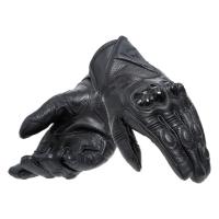 Dainese Перчатки Blackshape Black в Кемерове