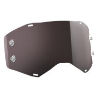 Scott Линзы Prospect SGL WKS silver chrome afc в Кемерове
