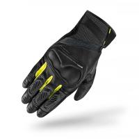 Shima Мотоперчатки Hero Men Fluo в Кемерове