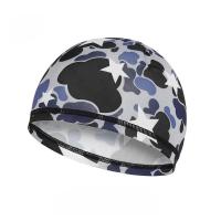 Scout Подшлемник-шапочка spotty Light звезды серо-синий в Кемерове