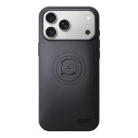 SP Connect Чехол для Iphone 17 Pro Max SPC+ в Кемерове