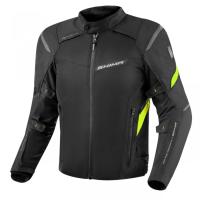 Shima Куртка Rush 2.0 Men Fluo в Кемерове