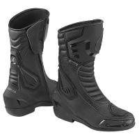 Forma Ботинки Freccia Evo Dry Black/Anthracite в Кемерове