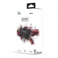 Cardo Bluetooth гарнитура Spirit Single в Кемерове