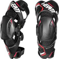 Leatt Наколенники Knee Brace X-Frame в Кемерове