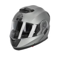 Acerbis Шлем Serel 22-06 Grey в Кемерове