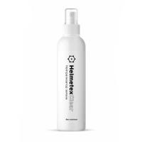 Helmetex нейтрализатор запаха Clear  (0.1л) в Кемерове