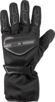 IXS Перчатки Tour LT Mimba ST Черный в Кемерове