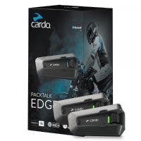 Cardo Bluetooth гарнитура Packtalk Edge Duo в Кемерове