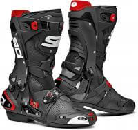 Sidi Ботинки Rex Air Black в Кемерове
