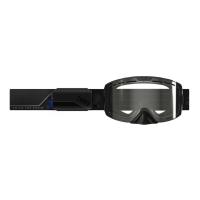 509 Очки снегоходные Kingpin с подогревом Nightvision в Кемерове