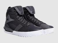 Dainese Ботинки Metractive Air 948 Blk/Blk/White в Кемерове