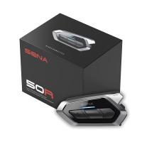 Sena Bluetooth гарнитура 50R-02 в Кемерове