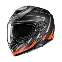 HJC Шлем RPHA71 Carbon Cano MC6HSF в Кемерове