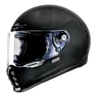 HJC Шлем V10 Black в Кемерове