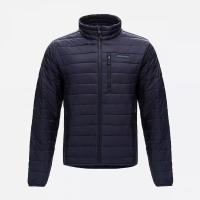 Finntrail Термокуртка Master 1509 DeepBlue в Кемерове