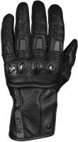 IXS Перчатки Sports Talura 3.0 Черный в Кемерове